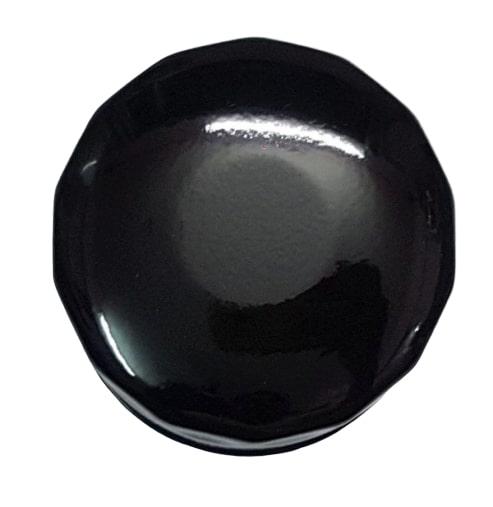 Oil Filter Compatible For Suzuki GSX600/ GSX750/ GSX1000/ GSX1300 (Hayabusa)