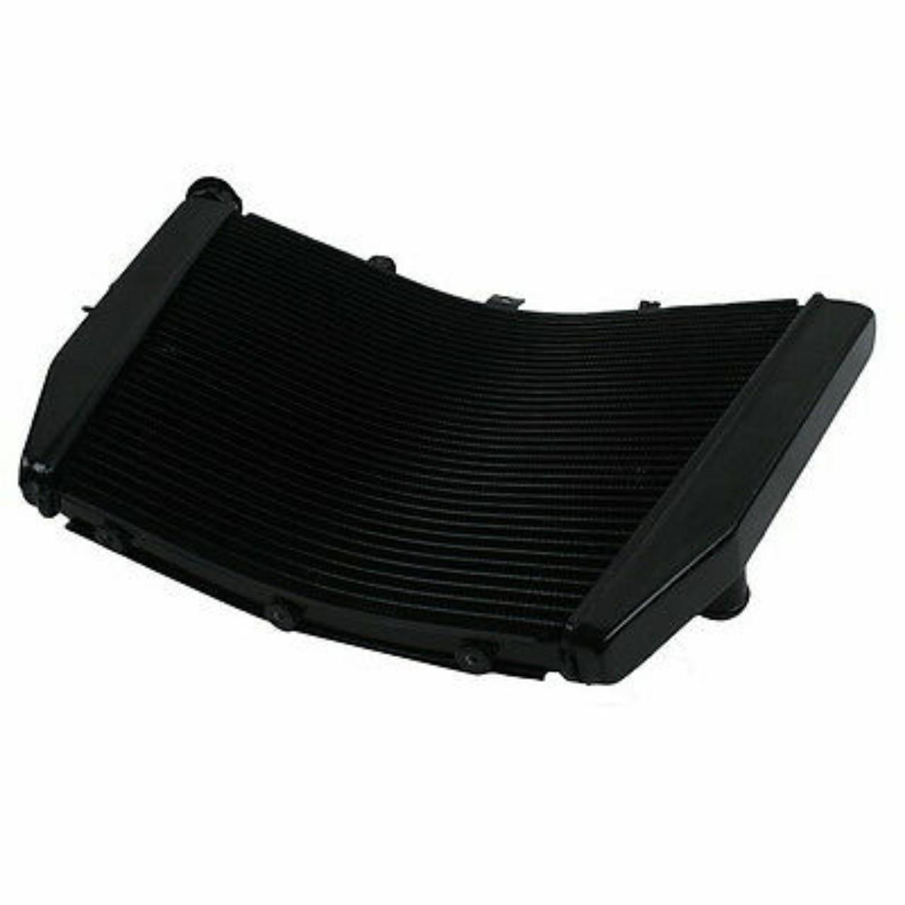 Radiator/ Water Tank For Suzuki GSX-R1000 2005-2006/ 2009-2016