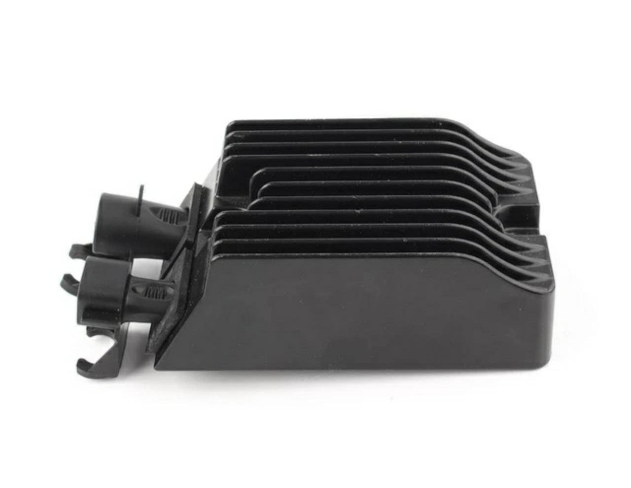 Regulator Rectifier For Harley Davidson Iron 883/ Sportster 883/ Sportster 1200/ Custom XL 1200 (2014-2017) Models