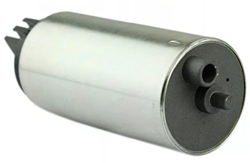 Royal Enfield Bullet 500/Thunderbird 500/Desert Storm 500 Steel Fuel Pump Motor