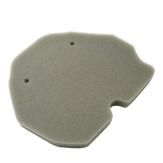 Sponge Air Filter for Benelli TNT300/ TNT302