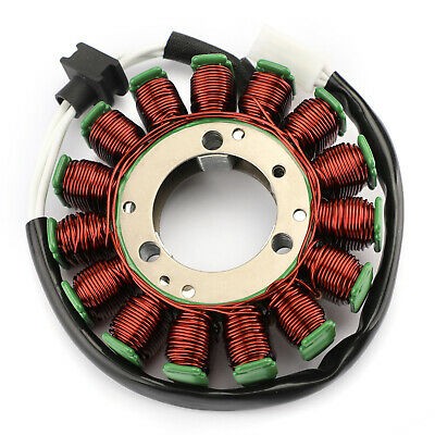 Suzuki GSX-R1000 2009-2020 Magnet Coil