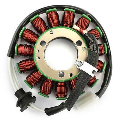 Suzuki GSX-R1000 2009-2020 Magnet Coil