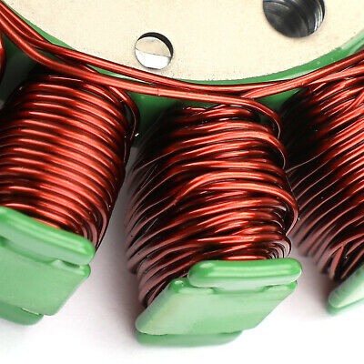 Suzuki GSX-R1000 2009-2020 Magnet Coil