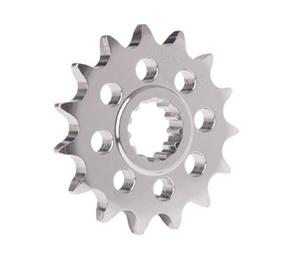 Suzuki Hayabusa 1999-2007 Gen 1 Sprocket Set