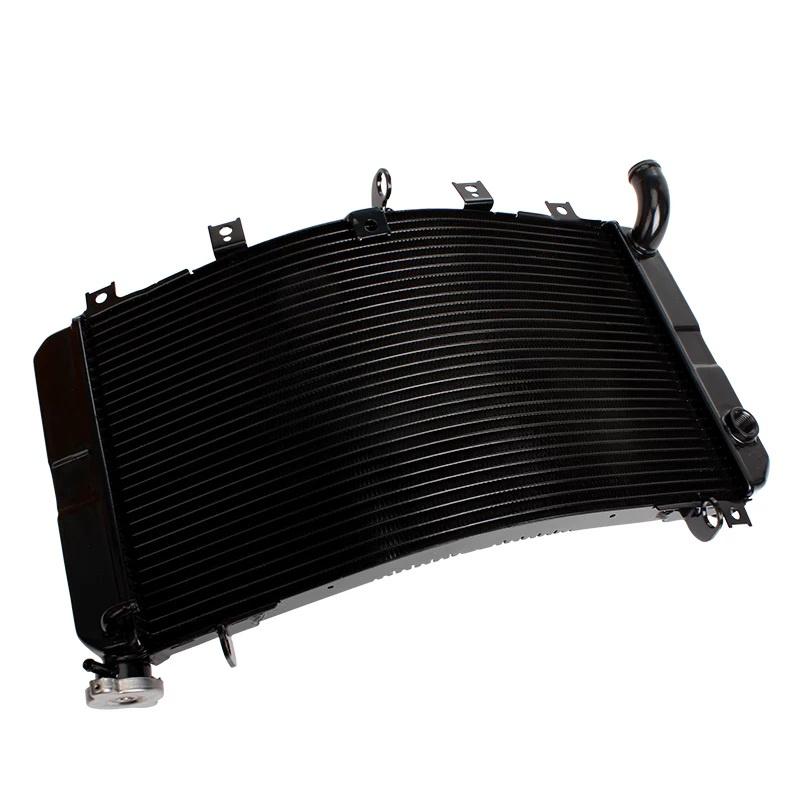 Suzuki Hayabusa 1999-2007 Radiator/ Water Tank