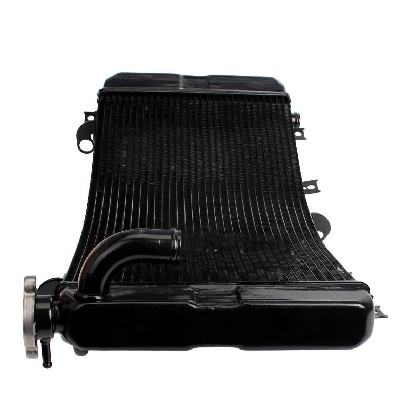 Suzuki Hayabusa 1999-2007 Radiator/ Water Tank