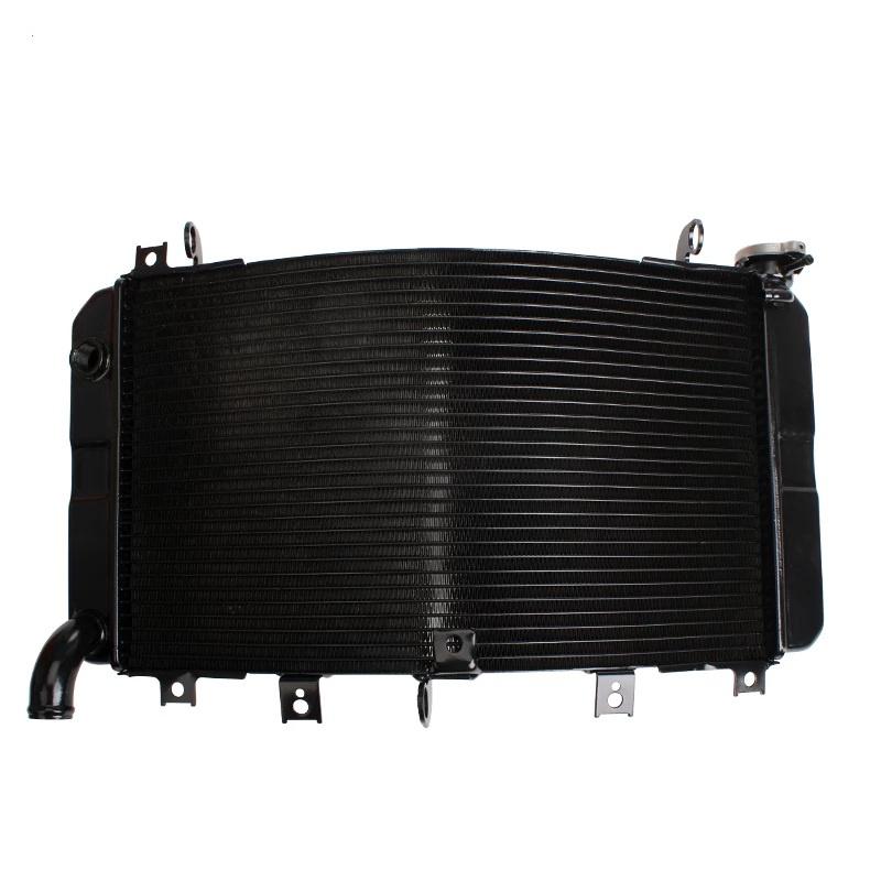 Suzuki Hayabusa 1999-2007 Radiator/ Water Tank