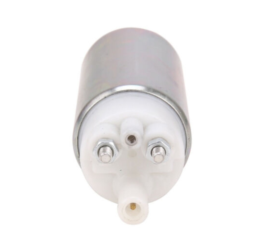 Suzuki Hayabusa 1999-2012 Compatible Fuel Pump Motor