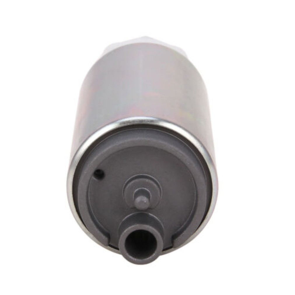 Suzuki Hayabusa 1999-2012 Compatible Fuel Pump Motor