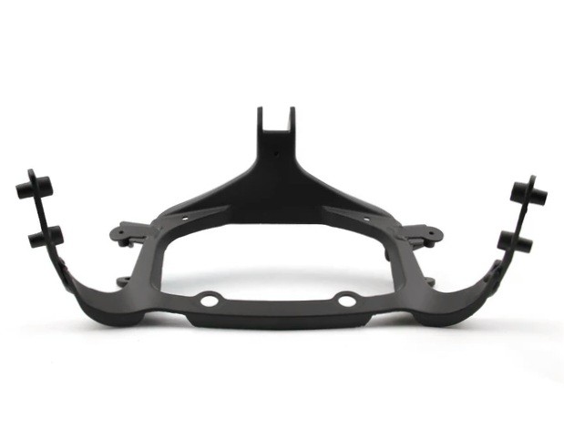 Suzuki Hayabusa 2008-2014 Headlight Stay/ Fairing Bracket