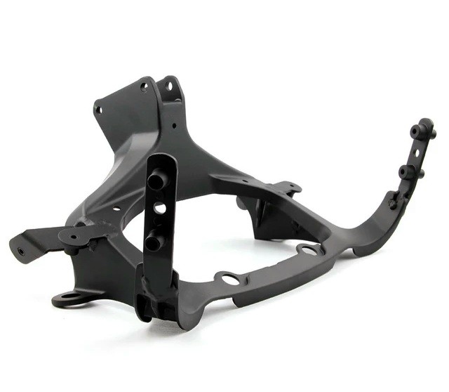 Suzuki Hayabusa 2008-2014 Headlight Stay/ Fairing Bracket