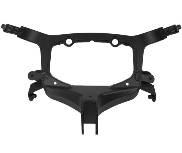 Suzuki Hayabusa 2008-2014 Headlight Stay/ Fairing Bracket