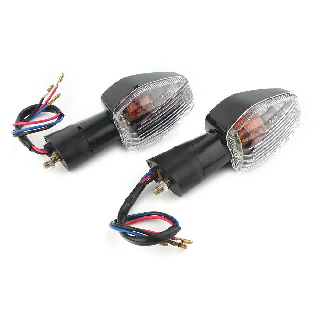 Turn Signal Indicator For Honda CBR600 03-06/ CBR1000RR 04-07/ CB400 03-12