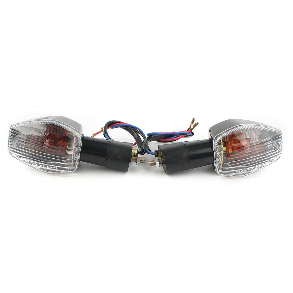 Turn Signal Indicator For Honda CBR600 03-06/ CBR1000RR 04-07/ CB400 03-12