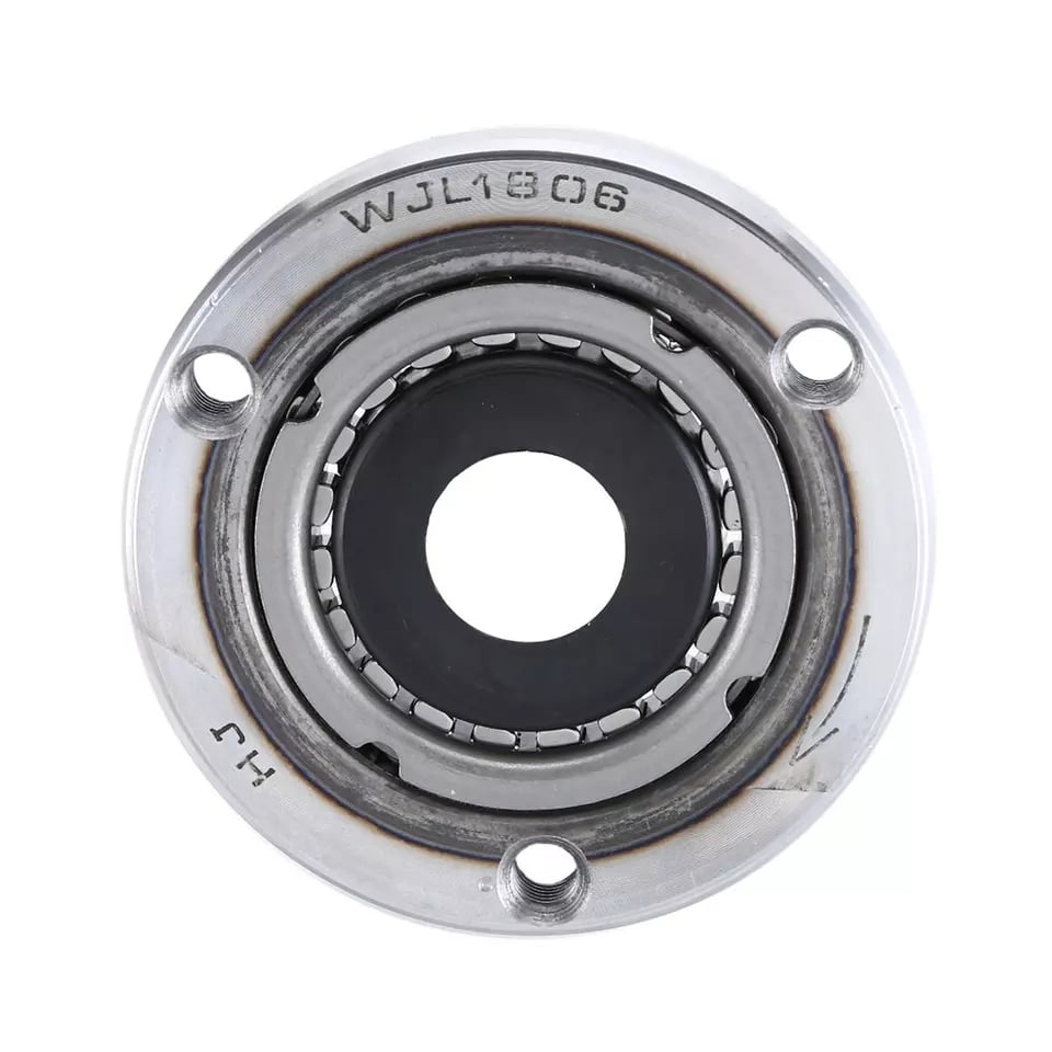 UM Renegade Commando One-Way Clutch Bearing