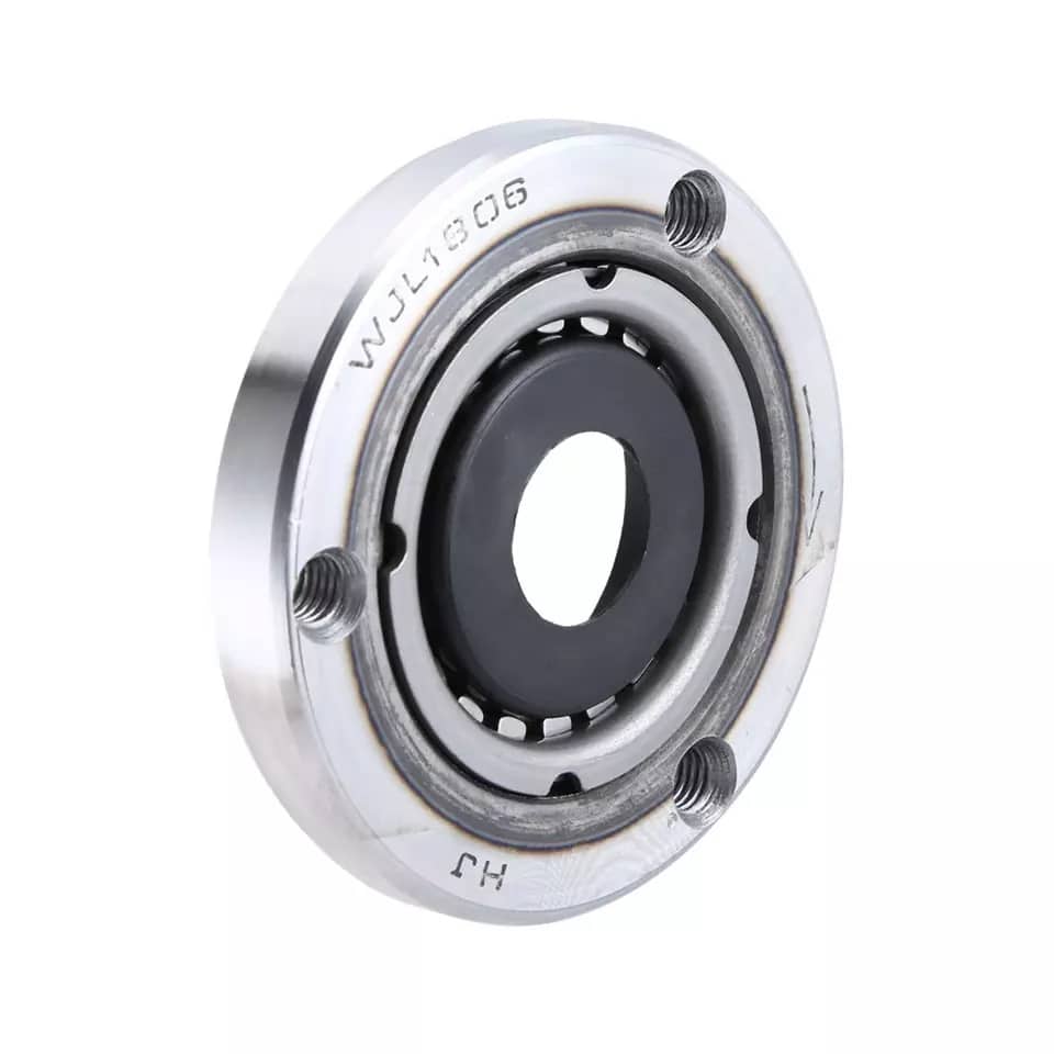 UM Renegade Commando One-Way Clutch Bearing