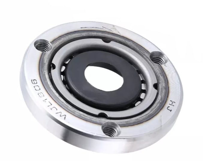 UM Renegade Commando One-Way Clutch Bearing