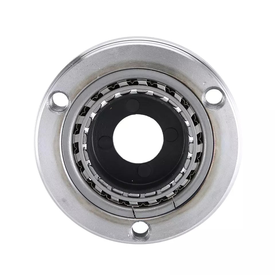 UM Renegade Commando One-Way Clutch Bearing