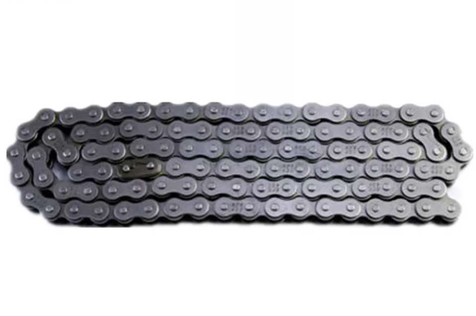 Yamaha FZ V2 14T front 41T rear Compatible Chain Kit