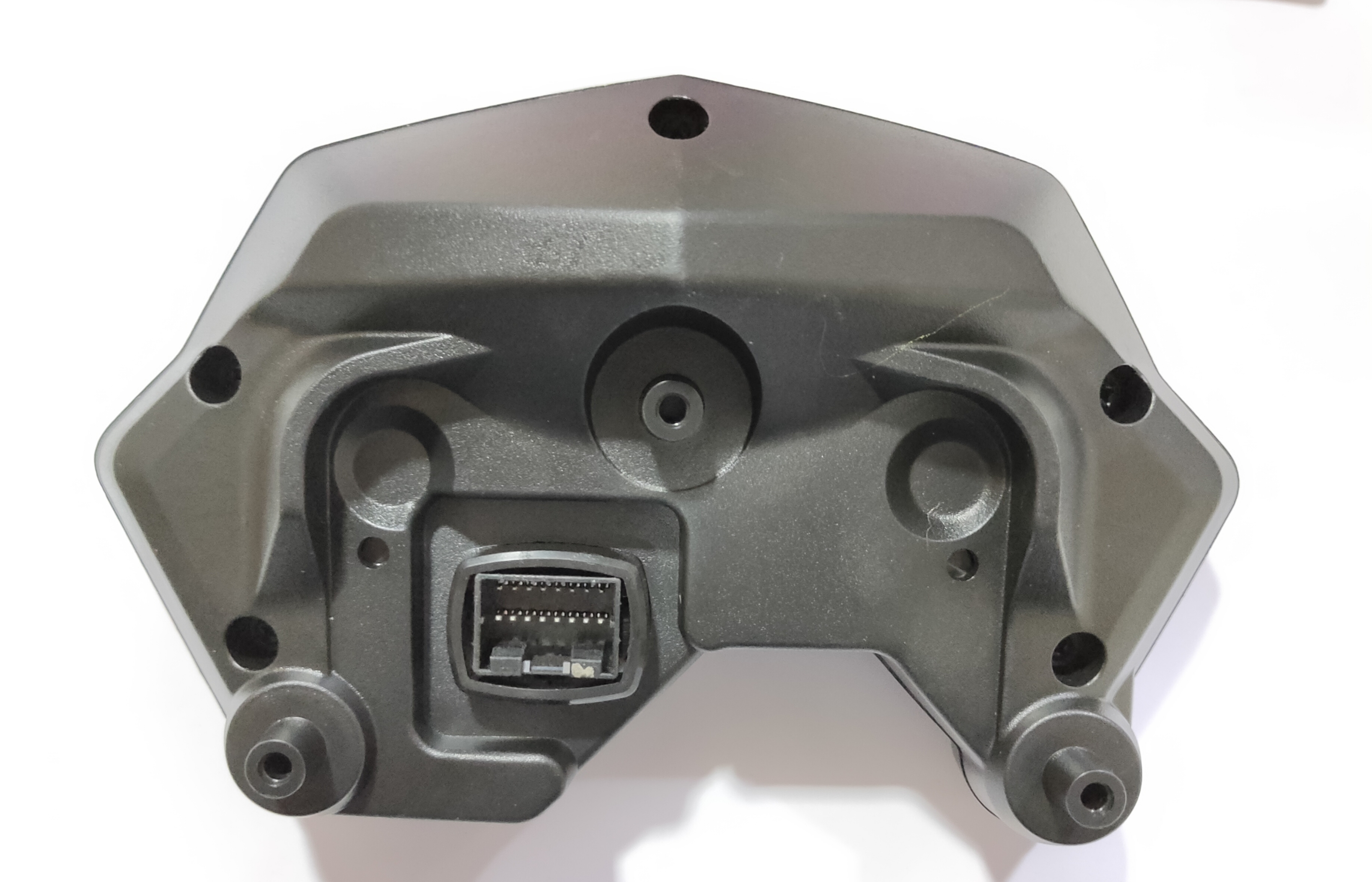 Yamaha FZ16 FZS/Fazer V1 compatible Speedometer