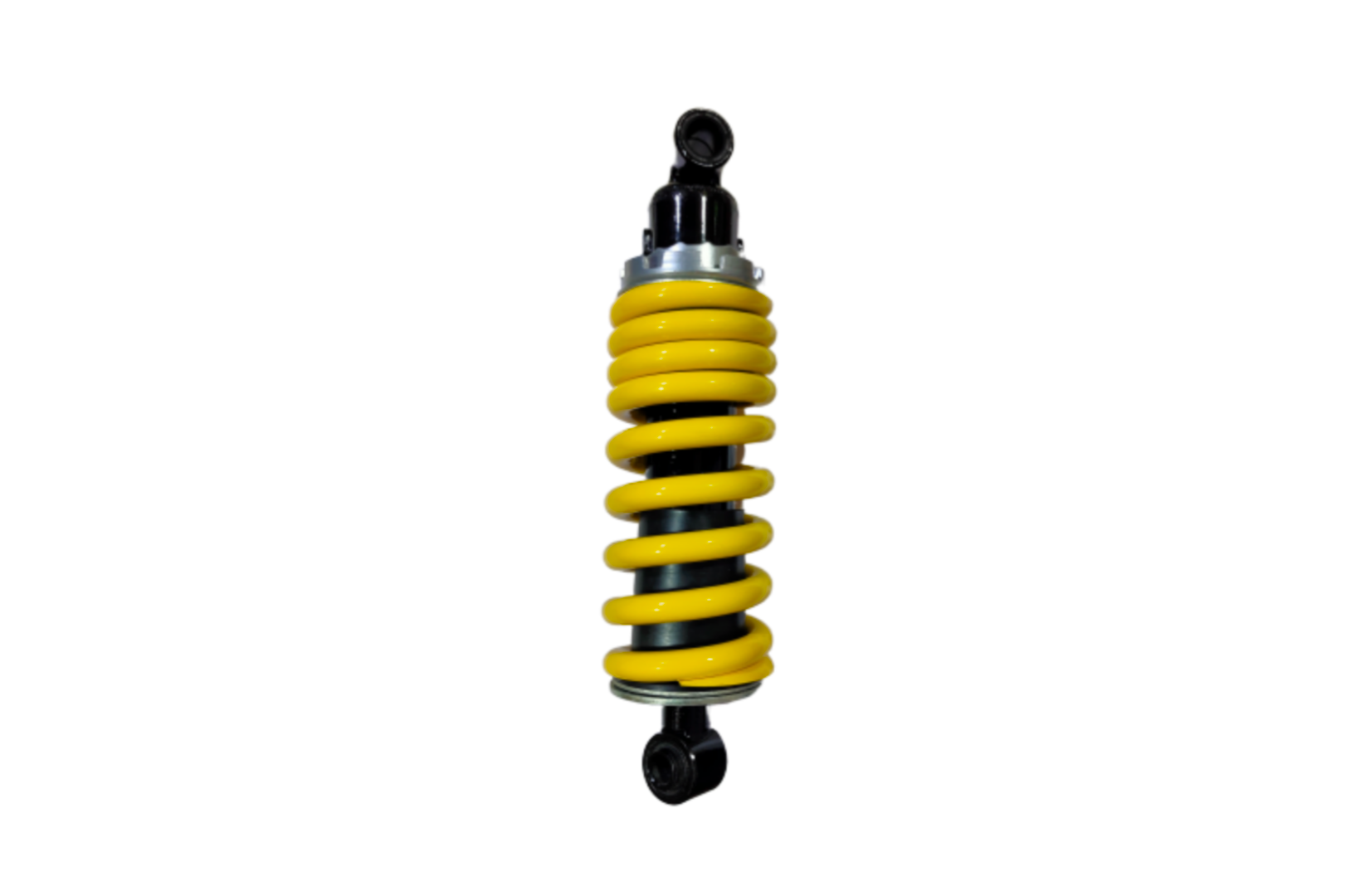 Yamaha FZ16/ FZS/ Fazer Version 1/ 2 & 3 Rear suspension Assembly.