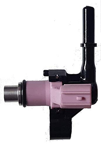 Yamaha R15 V2/FZ/FZs V2 Fuel Injector Unit