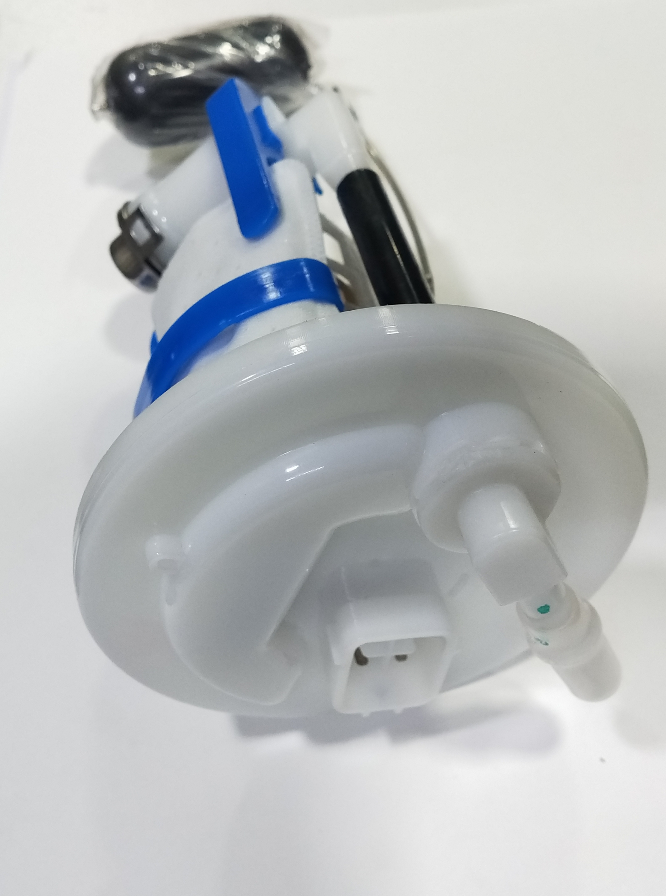 Yamaha R3 Fuel Pump Unit.