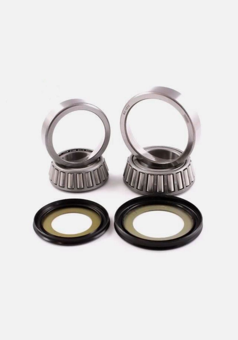 Cone Set Suitable For Honda CBR600RR