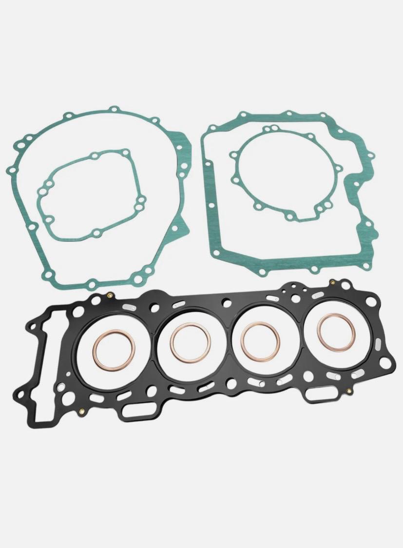 Cylinder Gasket Suitable For Kawasaki Z1000/Ninja 1000 2011-2018
