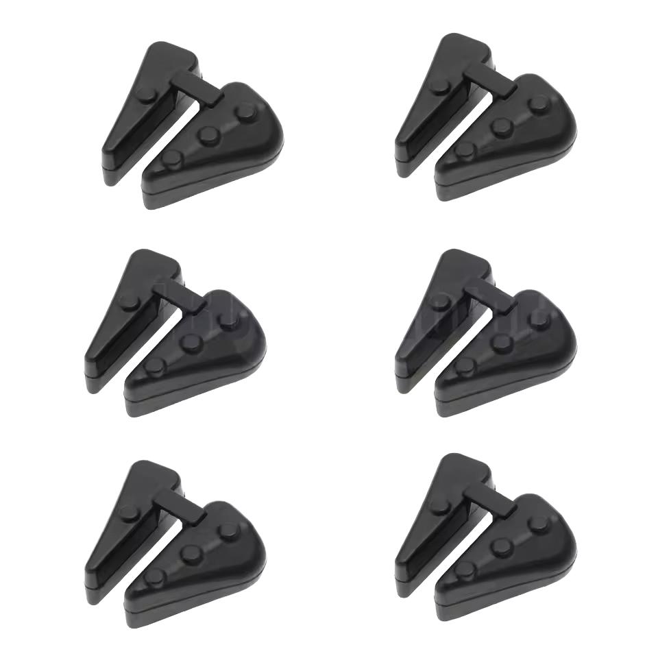Damper Rubber Suitable For Yamaha R6