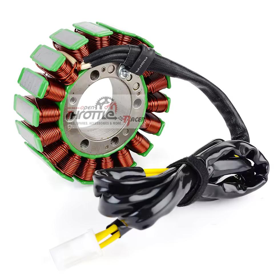 Magnet Coil Suitable For Ducati Monster/Scrambler