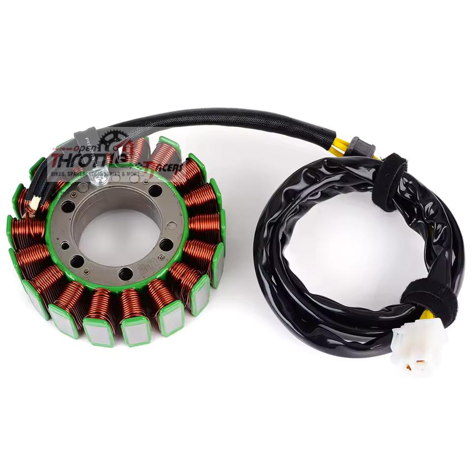 Magnet Coil Suitable For Ducati Monster/Scrambler