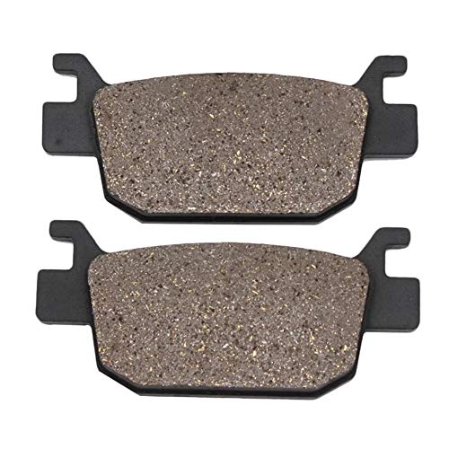 FA 415 Brake Pads Suitable for Benelli TNT 300/302
