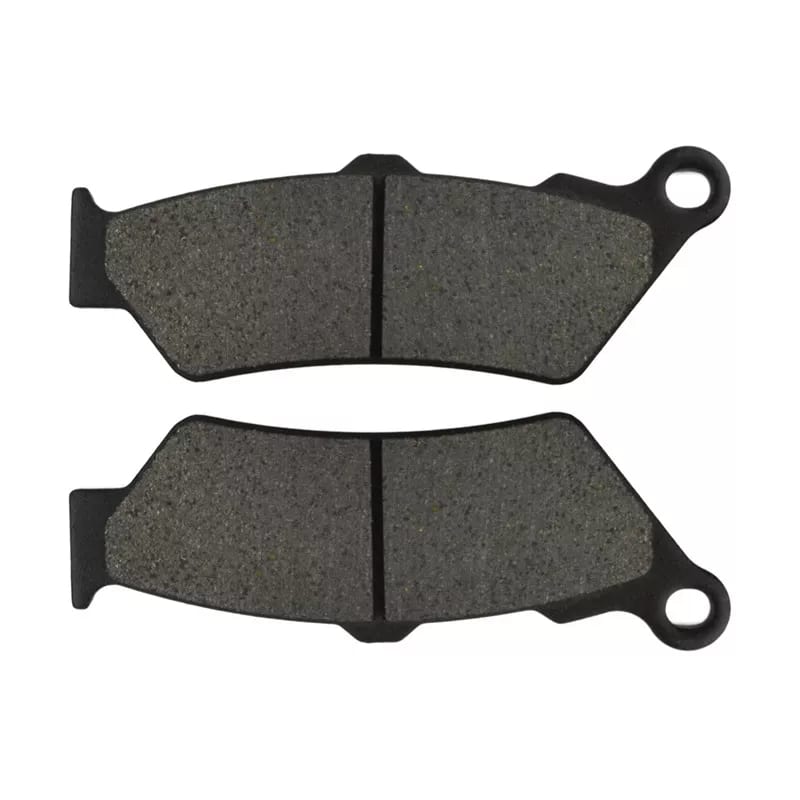 FA209 Brake pads for Harley davidson street 750/ Ducati Scrambler Sixty2 62 2016 - Ceramic