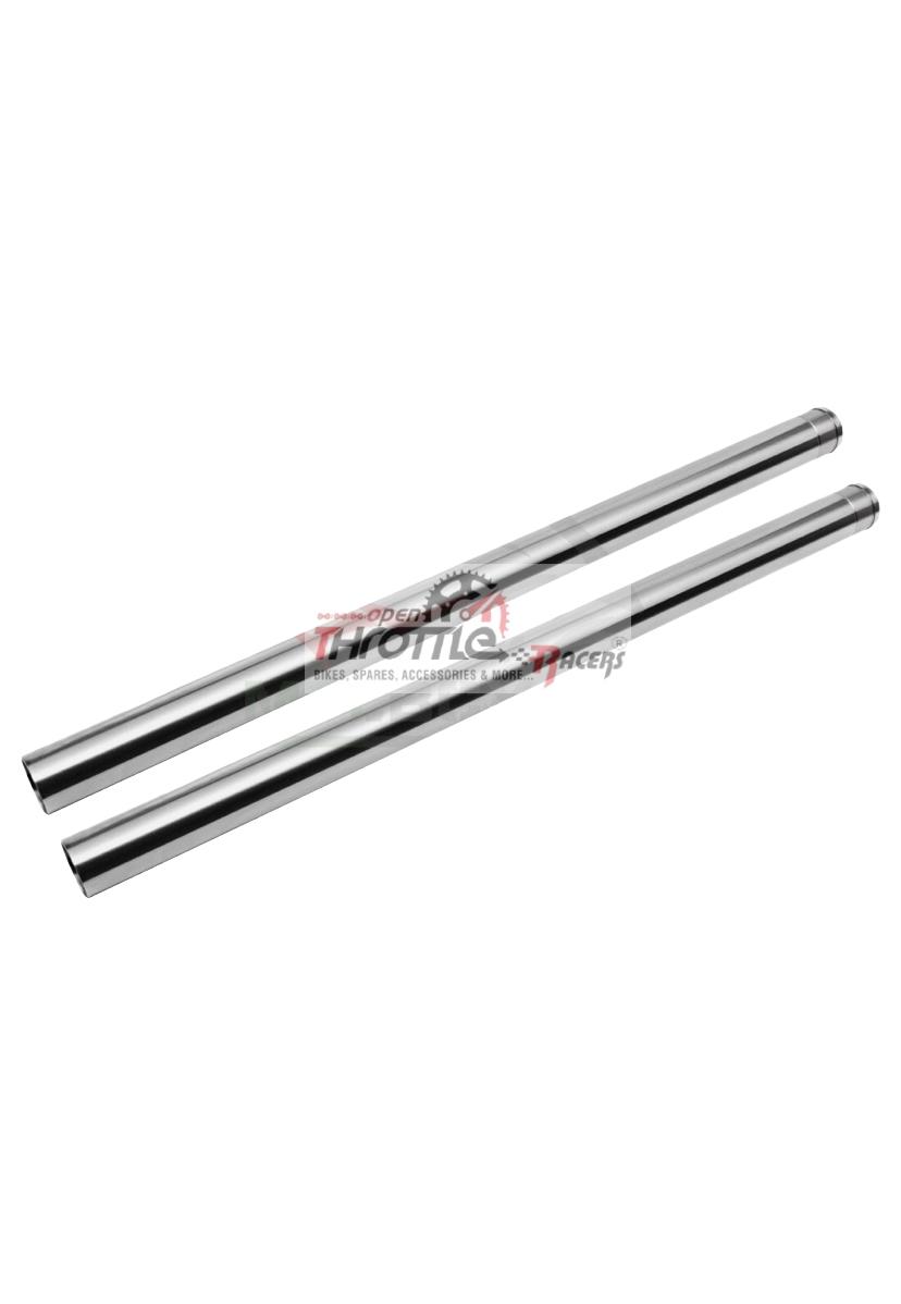 Fork Inner Tube Suitable For H-D Street 750
