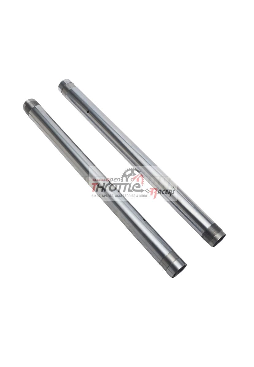 Fork Inner Tube Suitable For Kawasaki Versys 650