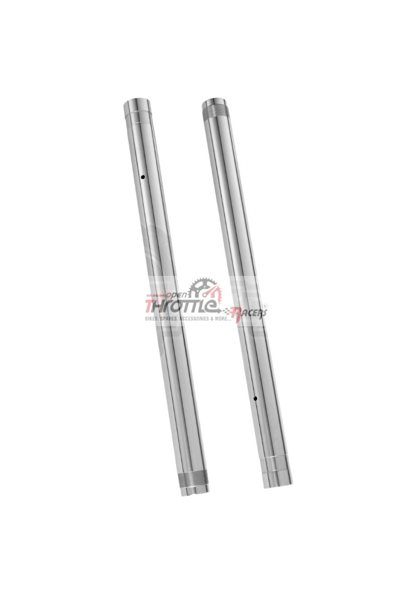 Fork Inner Tube Suitable For Kawasaki Z1000