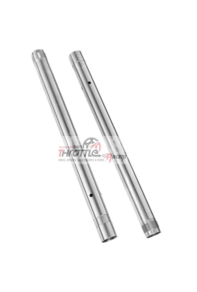 Fork Inner Tube Suitable For Kawasaki Z900