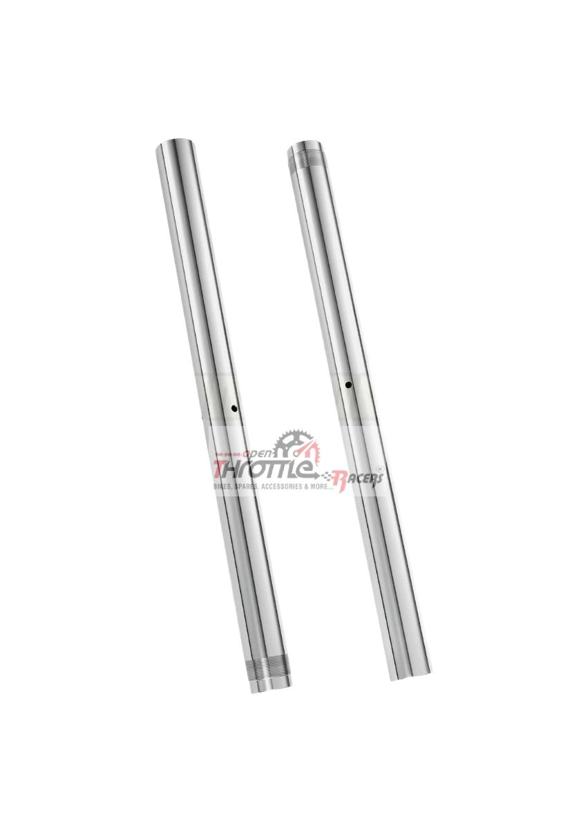 Fork Inner Tube Suitable For Triumph Street Triple 675