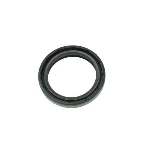 Fork Oil Seal Suitable for BMW R1200 GS/ GS Adventure R1250