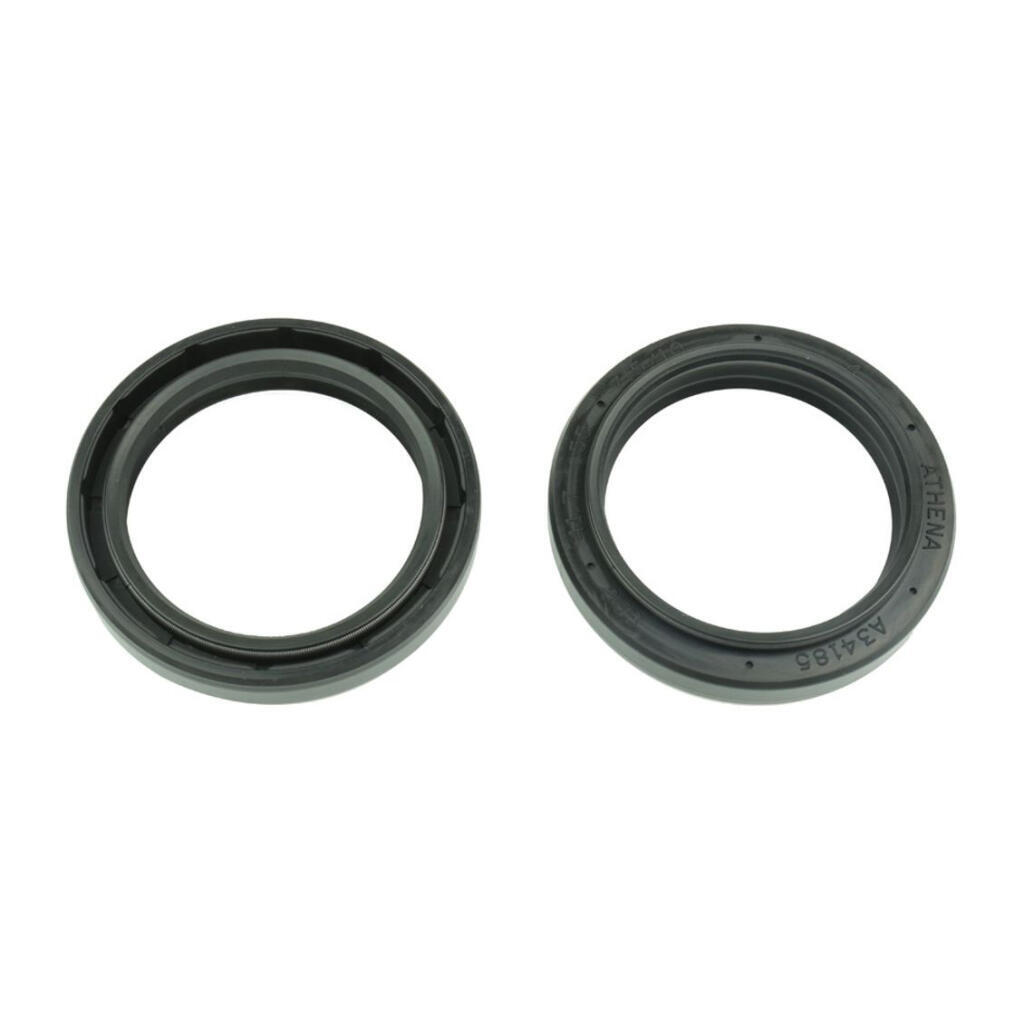 Fork Oil Seal Suitable for BMW R1200 GS/ GS Adventure R1250