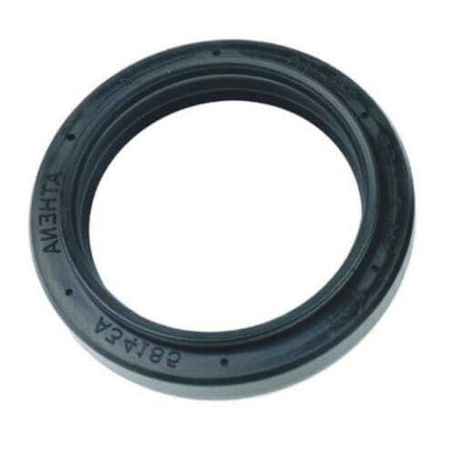 Fork Oil Seal Suitable for BMW R1200 GS/ GS Adventure R1250
