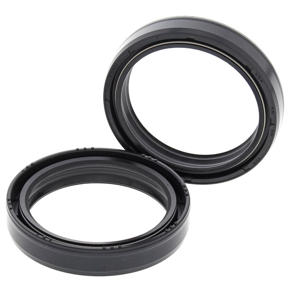Fork Oil Seal Suitable for BMW S 1000 RR/ S 1000 R/ S 1000 XR