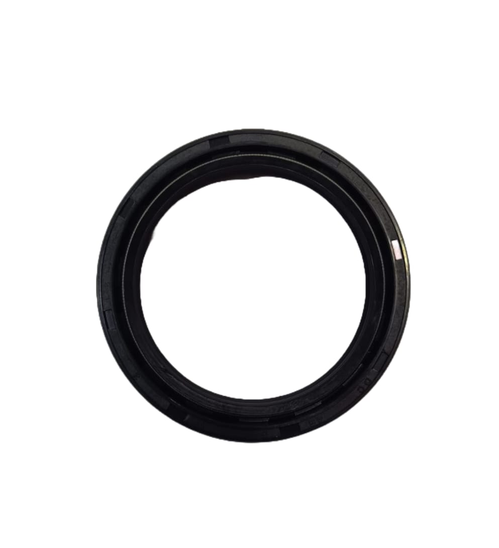 Fork Oil Seal Suitable for BMW S 1000 RR/ S 1000 R/ S 1000 XR