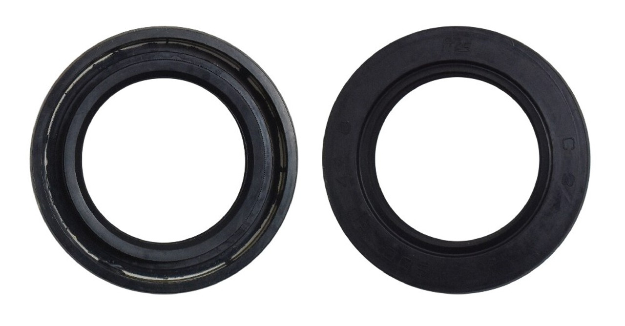 Fork Oil Seal Suitable for Honda CBR250R