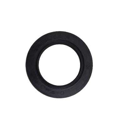 Fork Oil Seal Suitable for Honda CBR250R