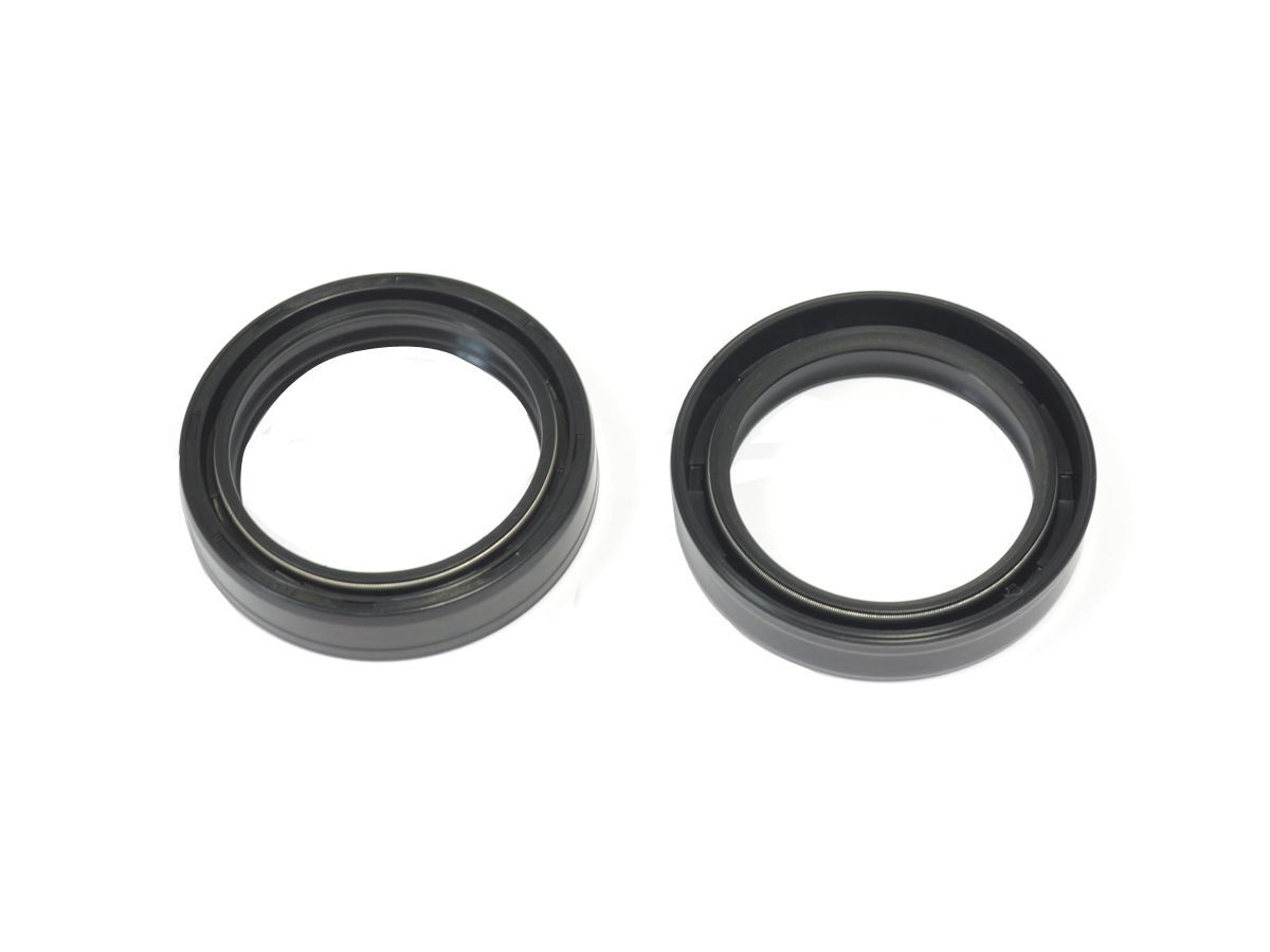 Fork Oil Seal Suitable for Honda CBR650F/ CBR650R/ CB650R