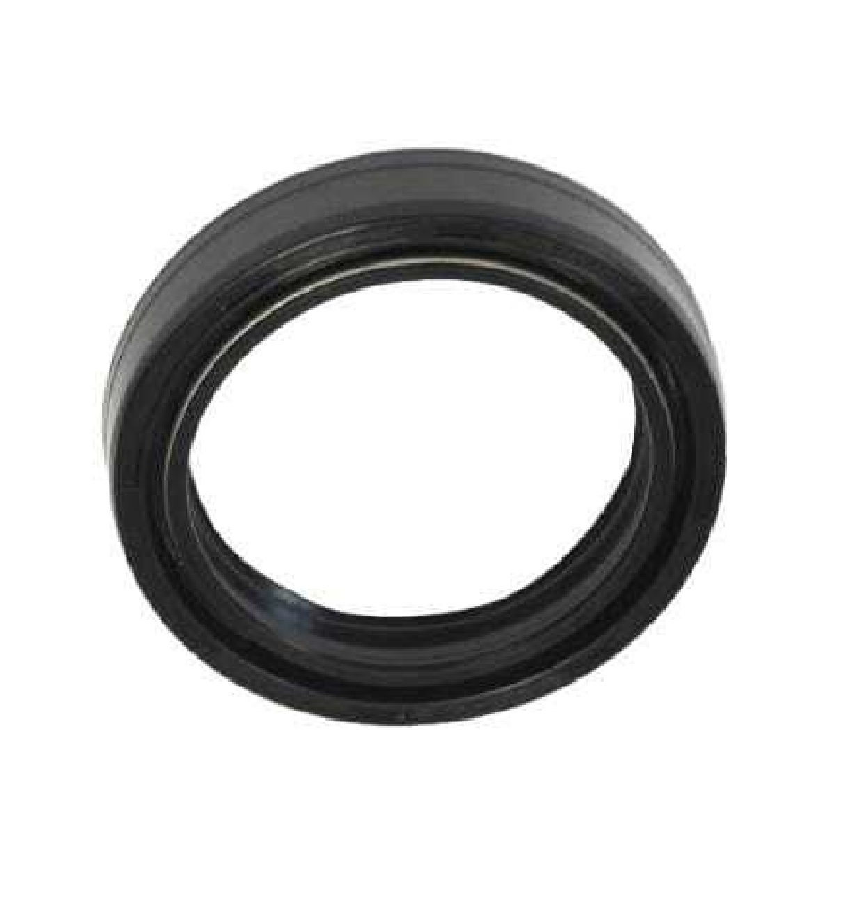 Fork Oil Seal Suitable for Honda CBR650F/ CBR650R/ CB650R