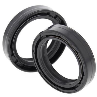Fork Oil Seal Suitable for Kawasaki Z900